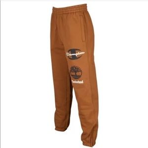 Timberland Sweat Pants